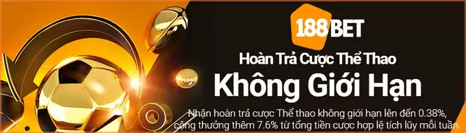 cá cược thể thao tại link vào 188bet