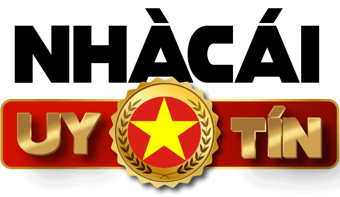 chọn nhà cái uy tín nhất hiện nay