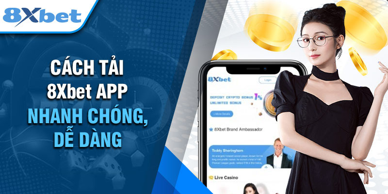 Nhà cái khuyến mãi thành viên mới 88k khi tham gia - 8xbet