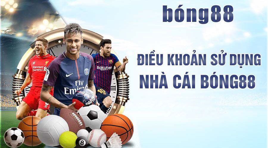 Nhà cái khuyến mãi thành viên mới 150k đặt cược - Bong88