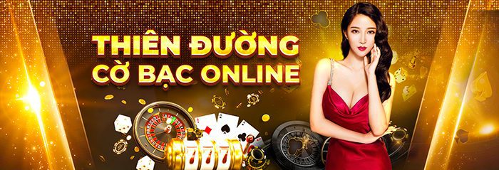 Nhà cái tặng tiền miễn phí hấp dẫn người chơi - Go88
