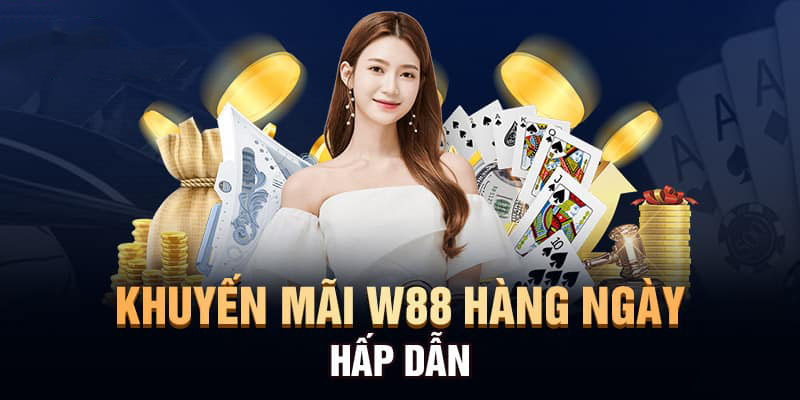 Trang cá độ bóng đá qua mạng có lượng người chơi đông đảo – W88
