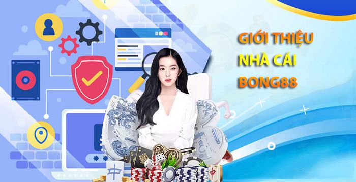 Nhà cái đến từ Châu Âu đa dạng và hấp dẫn nhất – BONG88