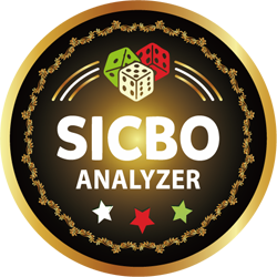Sicbo trong tài xỉu online