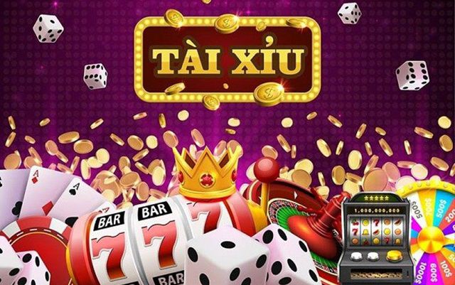 Mẹo chơi tài xỉu trên điện thoại bằng cách đặt mục tiêu