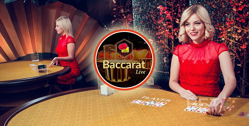 Mẹo chơi bài baccarat hiệu quả kiểm soát tâm lý vững