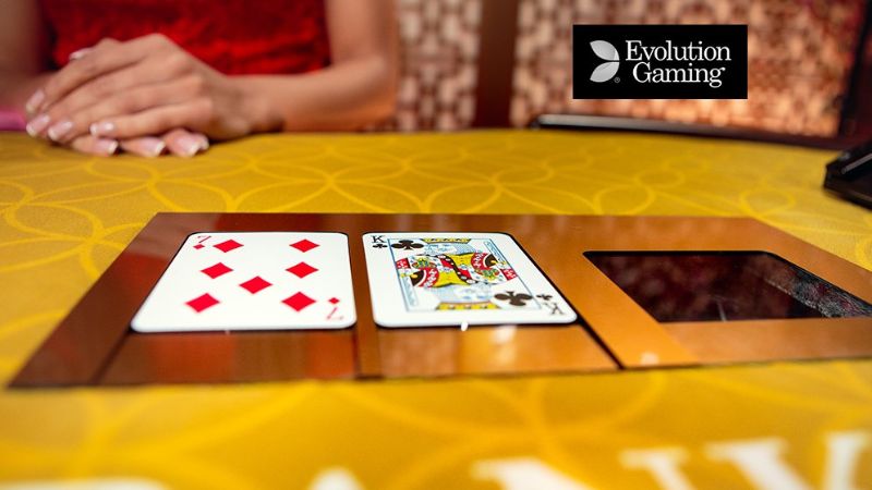 Mẹo chơi bài baccarat hiệu quả đi theo tỷ lệ người chơi đông